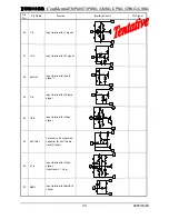 Preview for 30 page of TCL 21A71A Service Manual