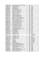 Preview for 42 page of TCL 21A71A Service Manual