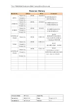 Preview for 15 page of TCL 21F1 NX56E-LA Service Manual