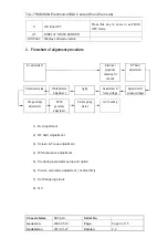 Preview for 17 page of TCL 21F1 NX56E-LA Service Manual