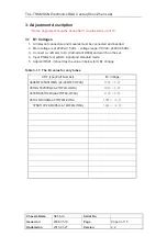 Preview for 18 page of TCL 21F1 NX56E-LA Service Manual