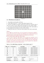 Preview for 20 page of TCL 21F1 NX56E-LA Service Manual