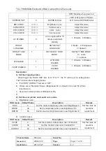 Preview for 23 page of TCL 21F1 NX56E-LA Service Manual