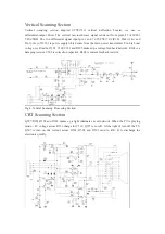 Preview for 31 page of TCL 21F1 NX56E-LA Service Manual