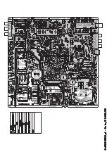 Preview for 34 page of TCL 21F1 NX56E-LA Service Manual