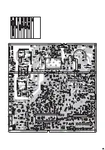 Preview for 35 page of TCL 21F1 NX56E-LA Service Manual