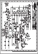 Preview for 36 page of TCL 21F1 NX56E-LA Service Manual