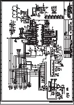 Preview for 38 page of TCL 21F1 NX56E-LA Service Manual