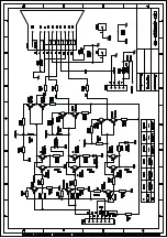 Preview for 39 page of TCL 21F1 NX56E-LA Service Manual