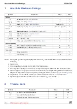 Preview for 51 page of TCL 21F1 NX56E-LA Service Manual