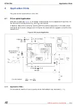 Preview for 54 page of TCL 21F1 NX56E-LA Service Manual