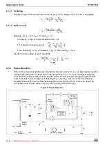 Preview for 55 page of TCL 21F1 NX56E-LA Service Manual