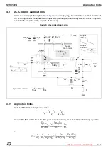 Preview for 56 page of TCL 21F1 NX56E-LA Service Manual