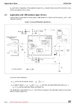 Preview for 57 page of TCL 21F1 NX56E-LA Service Manual