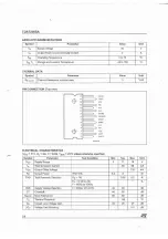 Preview for 59 page of TCL 21F1 NX56E-LA Service Manual