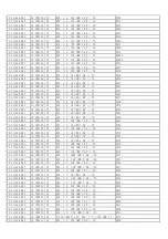 Preview for 67 page of TCL 21F1 NX56E-LA Service Manual