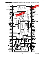 Preview for 23 page of TCL 21M62S Service Manual