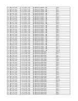 Preview for 42 page of TCL 21M62S Service Manual