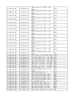 Preview for 54 page of TCL 21M62S Service Manual