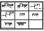 Preview for 18 page of TCL 28D2900 Service Manual