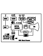 Preview for 43 page of TCL 29189 Service Manual