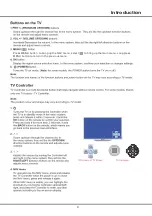 Preview for 4 page of TCL 32E4900S Operation Manual