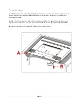 Preview for 15 page of TCL 32S3850 User Manual