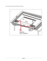 Preview for 16 page of TCL 32S3850 User Manual