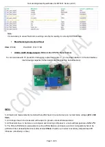 Preview for 10 page of TCL 32T3510 Service Manual