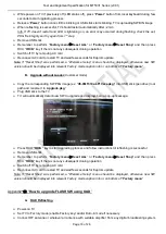 Preview for 23 page of TCL 32T3510 Service Manual