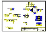 Preview for 43 page of TCL 32T3510 Service Manual