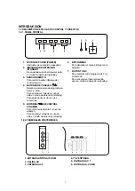 Preview for 9 page of TCL 34189S6 Service Manual