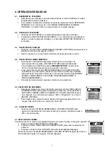 Preview for 14 page of TCL 34189S6 Service Manual