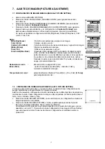 Preview for 19 page of TCL 34189S6 Service Manual