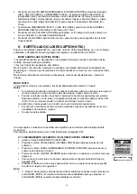 Preview for 21 page of TCL 34189S6 Service Manual