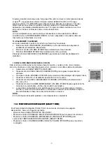 Preview for 23 page of TCL 34189S6 Service Manual