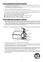 Preview for 29 page of TCL 34189S6 Service Manual