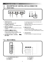 Preview for 32 page of TCL 34189S6 Service Manual