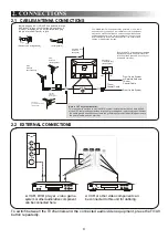 Preview for 35 page of TCL 34189S6 Service Manual