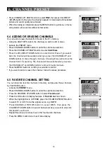 Preview for 41 page of TCL 34189S6 Service Manual