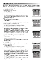 Preview for 43 page of TCL 34189S6 Service Manual