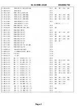 Preview for 53 page of TCL 34189S6 Service Manual