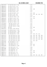 Preview for 55 page of TCL 34189S6 Service Manual