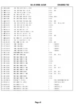 Preview for 59 page of TCL 34189S6 Service Manual