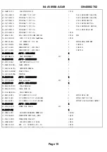 Preview for 66 page of TCL 34189S6 Service Manual