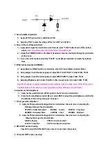 Preview for 69 page of TCL 34189S6 Service Manual