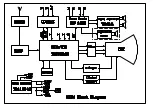 Preview for 72 page of TCL 34189S6 Service Manual