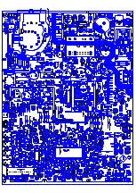 Preview for 75 page of TCL 34189S6 Service Manual