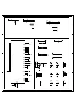 Preview for 18 page of TCL 43D1240 Service Manual