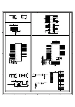 Preview for 19 page of TCL 43D1240 Service Manual